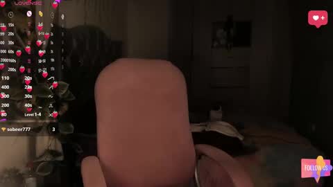 Snapshot of limoncito_blossom2 chatting on 28, 2, 2025 Natalia online show from 28, 2, 2025