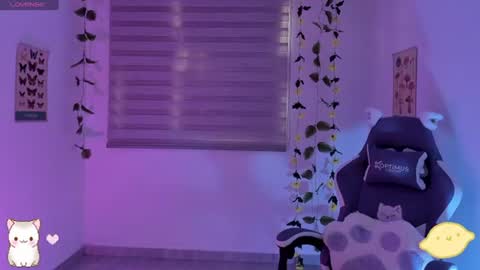 Natalia online show from 15, 7, 2026