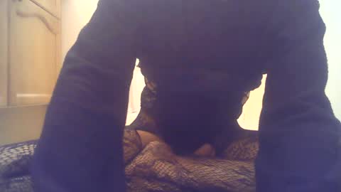 limpclitsissyfemboy online show from 22, 6, 2026