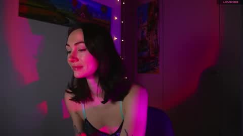 limy_sweet online show from 23, 12, 2025