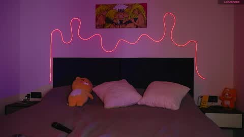 limy_sweet online show from 9, 4, 2026