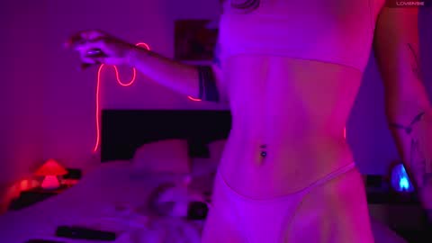 Snapshot of limy_sweet chatting on 28, 5, 2026 limy_sweet online show from 28, 5, 2026