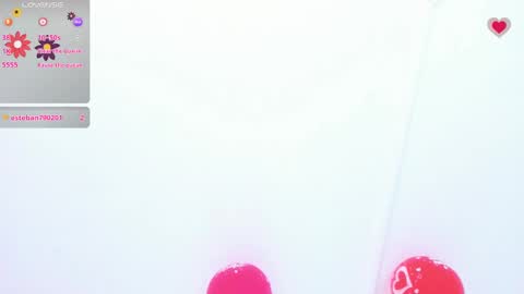 Lin  online show from 10, 2, 2025