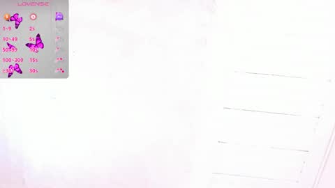 Lin  online show from 21, 11, 2025