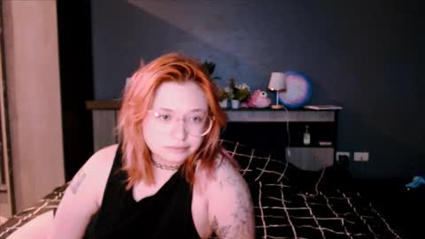 Lina2D tyan online show from 13, 2, 2026