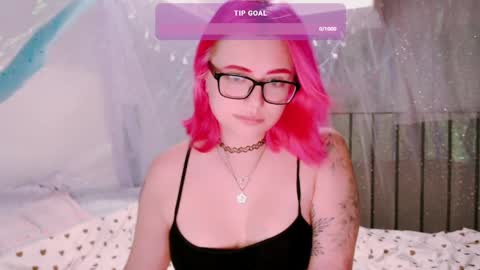 Lina2D tyan online show from 3, 4, 2026