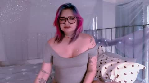 Snapshot of lina2d_tyan chatting on 10, 6, 2026 Lina2D tyan online show from 10, 6, 2026