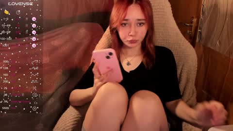 Snapshot of lina_and_lion chatting on 9, 12, 2024 Scarlet online show from 9, 12, 2024