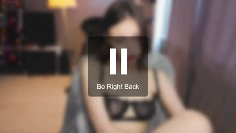 Scarlet online show from 27, 3, 2026