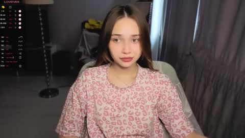 Scarlet online show from 1, 6, 2026