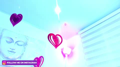 Snapshot of lina_bedoya chatting on 13, 2, 2025 Lina Bedoya online show from 13, 2, 2025