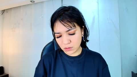  Lina Bedoya  online show from 26, 2, 2026