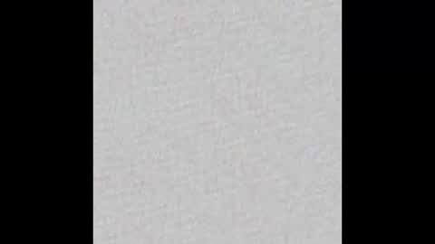 lina_bennet online show from 12, 2, 2025