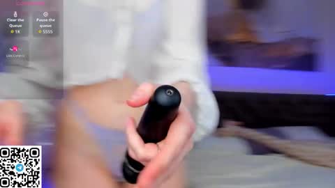 Lina blueeyed    GMT3 1100-1700 Mon Wed Thu Sat Sun online show from 27, 2, 2026