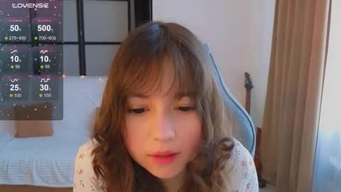 Lina online show from 16, 1, 2026