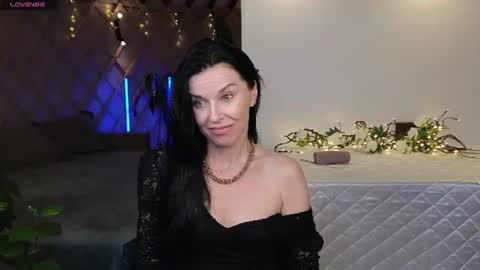 Snapshot of lina_flore chatting on 14, 6, 2026 lina_flore online show from 14, 6, 2026