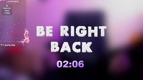 Snapshot of lina_lin_ chatting on 11, 3, 2025 Lina online show from 11, 3, 2025