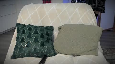 Snapshot of lina_n_kitty chatting on 9, 12, 2024 Lina - online show from 9, 12, 2024