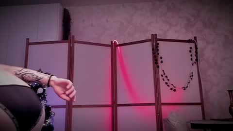 Snapshot of lina_n_kitty chatting on 20, 12, 2024 Lina - online show from 20, 12, 2024