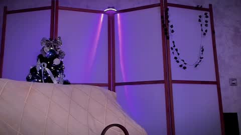 Snapshot of lina_n_kitty chatting on 10, 1, 2025 Lina - online show from 10, 1, 2025