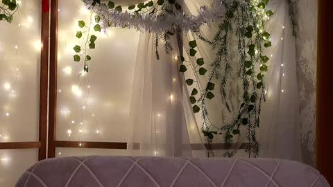 Snapshot of lina_n_kitty chatting on 30, 1, 2025 Lina - online show from 30, 1, 2025