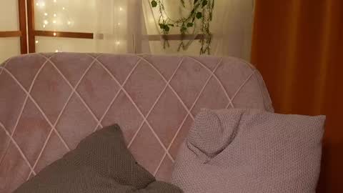 Snapshot of lina_n_kitty chatting on 30, 1, 2025 Lina - online show from 30, 1, 2025