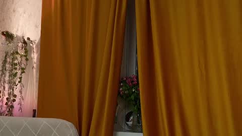 Snapshot of lina_n_kitty chatting on 10, 2, 2025 Lina - online show from 10, 2, 2025