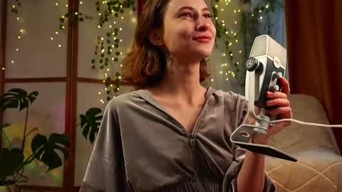 Snapshot of lina_n_kitty chatting on 22, 2, 2025 Lina - online show from 22, 2, 2025