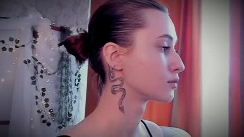 Snapshot of lina_n_kitty chatting on 26, 2, 2025 Lina - online show from 26, 2, 2025