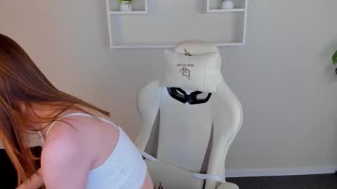 LINA online show from 13, 10, 2025