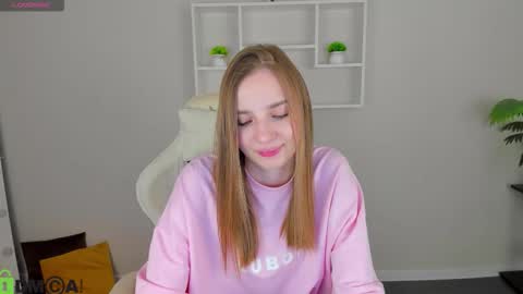 LINA online show from 1, 11, 2025