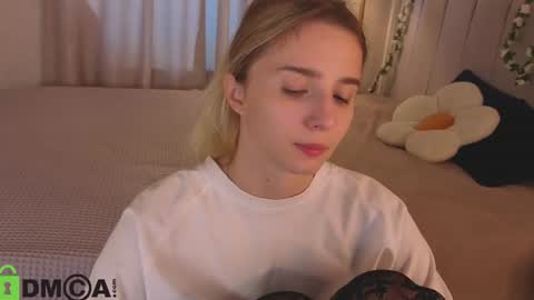 Snapshot of lina_reeds chatting on 15, 7, 2026 LINA online show from 15, 7, 2026