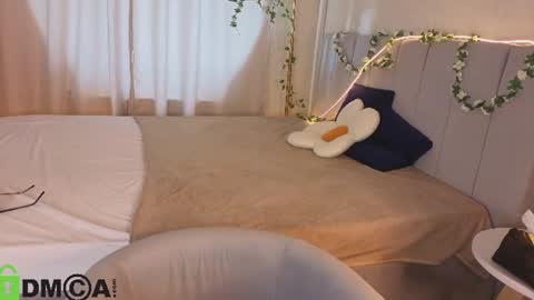 Snapshot of lina_reeds chatting on 21, 7, 2026 LINA online show from 21, 7, 2026