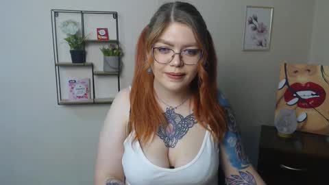 lina_ri online show from 30, 11, 2025