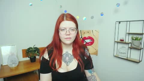 lina_ri online show from 18, 4, 2026
