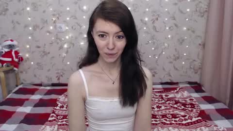 Snapshot of lina_rouge_ chatting on 28, 12, 2024 Lina Rouge online show from 28, 12, 2024