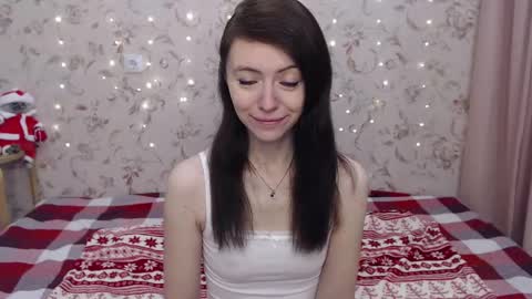 Snapshot of lina_rouge_ chatting on 29, 12, 2024 Lina Rouge online show from 29, 12, 2024