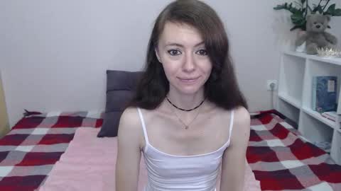 Snapshot of lina_rouge_ chatting on 17, 9, 2025 Lina Rouge online show from 17, 9, 2025