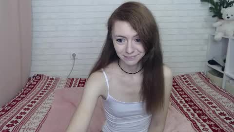 Snapshot of lina_rouge_ chatting on 9, 11, 2025 Lina Rouge online show from 9, 11, 2025