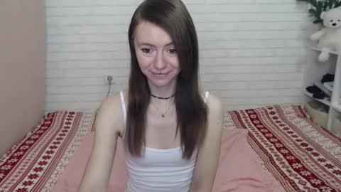 Snapshot of lina_rouge_ chatting on 1, 12, 2025 Lina Rouge online show from 1, 12, 2025