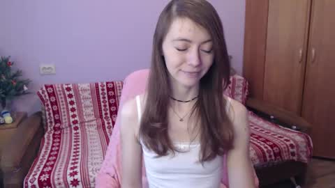 Snapshot of lina_rouge_ chatting on 15, 12, 2025 Lina Rouge online show from 15, 12, 2025