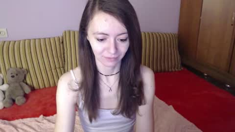 Snapshot of lina_rouge_ chatting on 16, 1, 2026 Lina Rouge online show from 16, 1, 2026