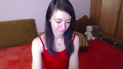 Snapshot of lina_rouge_ chatting on 8, 2, 2026 Lina Rouge online show from 8, 2, 2026