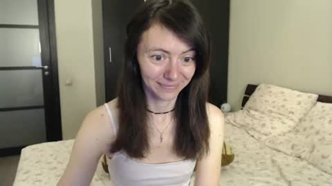 Snapshot of lina_rouge_ chatting on 3, 7, 2026 Lina Rouge online show from 3, 7, 2026
