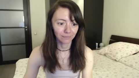 Snapshot of lina_rouge_ chatting on 7, 7, 2026 Lina Rouge online show from 7, 7, 2026