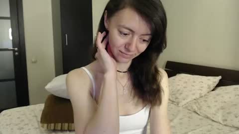 Snapshot of lina_rouge_ chatting on 16, 7, 2026 Lina Rouge online show from 16, 7, 2026