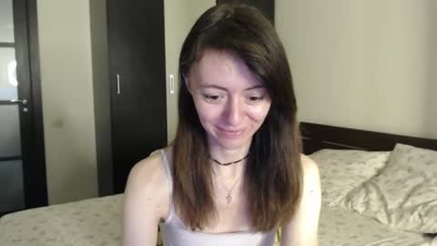 Snapshot of lina_rouge_ chatting on 23, 7, 2026 Lina Rouge online show from 23, 7, 2026
