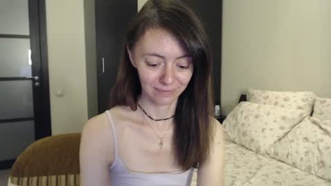 Snapshot of lina_rouge_ chatting on 25, 7, 2026 Lina Rouge online show from 25, 7, 2026