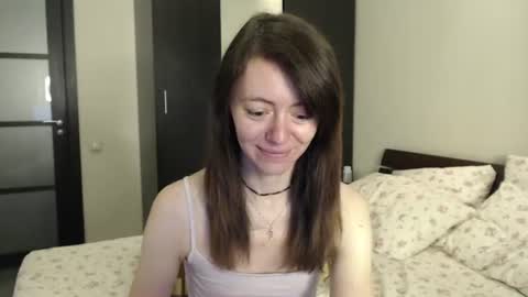 Snapshot of lina_rouge_ chatting on 26, 7, 2026 Lina Rouge online show from 26, 7, 2026