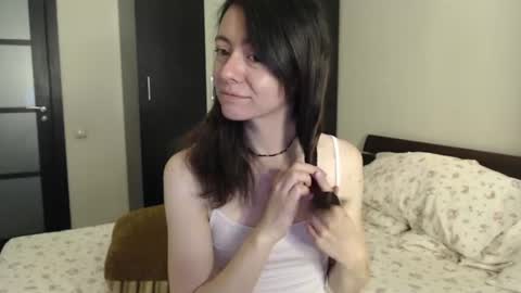 Snapshot of lina_rouge_ chatting on 30, 7, 2026 Lina Rouge online show from 30, 7, 2026